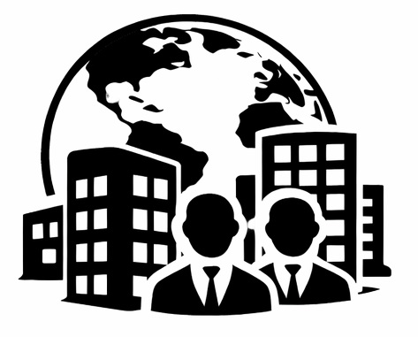 Văn phòng đại diện